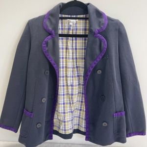 Lacoste Blazers \u0026 Suit Jackets for 